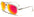 KN-M3973-RCM thumbnail 5