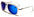 KN-M3973-RCM thumbnail 1