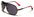 KN-M3977 thumbnail 4
