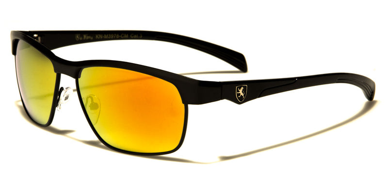 KN-M3978-CM