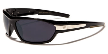 KN-5048