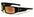 KN-5151-CM thumbnail 1