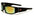 KN-5151-CM thumbnail 2