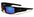 KN-5151-CM thumbnail 4