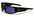 KN-5151-CM thumbnail 5