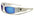 KN-5151-CM thumbnail 5
