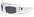 KN-5151 thumbnail 5