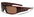KN-5151 thumbnail 5