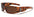 KN-5173 thumbnail 5
