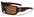 KN-5174 thumbnail 5