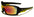 KN-5225-CM thumbnail 1