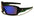 KN-5225-CM thumbnail 4