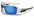 KN-5225-CM thumbnail 5