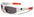 KN-5262 thumbnail 3