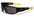 KN-5262 thumbnail 4