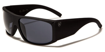 KN-5268-SFT
