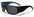 KN-5268-SFT thumbnail 3