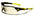 KN5270CLR thumbnail 4