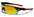 KN5270POL-CM thumbnail 2