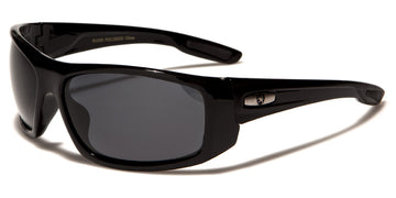 POL-KN-5288