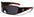 KN-5295-SFT thumbnail 3