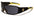 KN-5295-SFT thumbnail 4