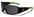 KN-5295-SFT thumbnail 5