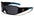 KN-5295-SFT thumbnail 1