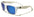 KN-5342-CM thumbnail 5