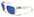 KN-5342-CM thumbnail 5