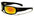 KN-5343-CM thumbnail 3