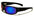 KN-5343-CM thumbnail 1