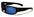 KN-5343-CM thumbnail 4