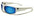 KN-5343-CM thumbnail 5
