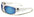 KN-5343-CM thumbnail 5