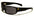 KN-5343-SD thumbnail 4