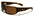 KN-5343-SD thumbnail 5