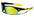 KN5346POL-CM thumbnail 3