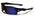 KN5346POL-CM thumbnail 5