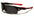 KN5346POL-SD thumbnail 3