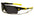 KN5346POL-SD thumbnail 4