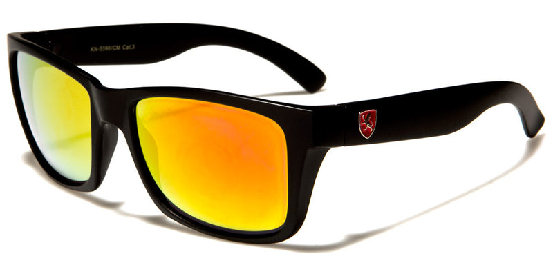 KN5396-CM