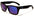 KN5396-CM thumbnail 5