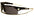 KN5408-CM thumbnail 2