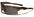 KN5408-CM thumbnail 3