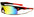 KN5408-CM thumbnail 4