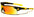 KN5408-CM thumbnail 5