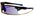 KN5408-CM thumbnail 5