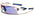 KN5408-CM thumbnail 1