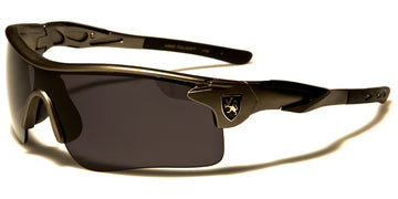 KN5408-SD
